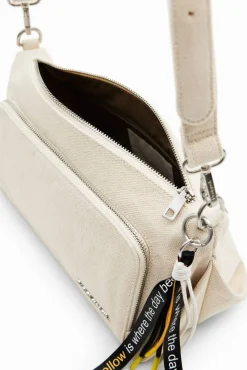 Desigual laukku 24SAXA17