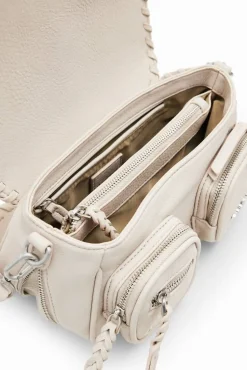 Desigual laukku 24SAXP36