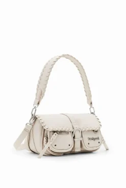 Desigual laukku 24SAXP36