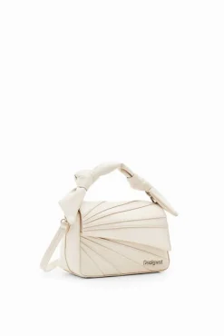 Desigual laukku 24SAXP43