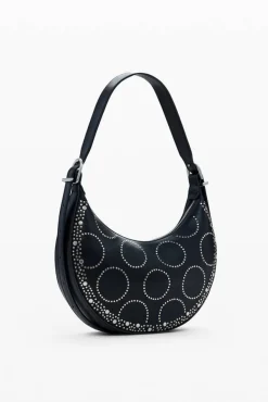 Desigual laukku 25SAXP68