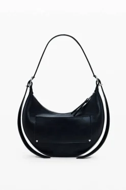 Desigual laukku 25SAXP68