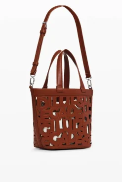 Desigual laukku 25SAXPBN