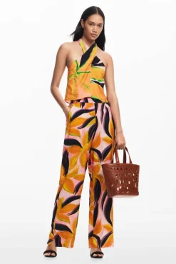 Desigual laukku 25SAXPBN