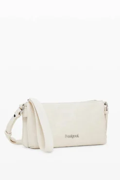 Desigual laukku 25SAYP23