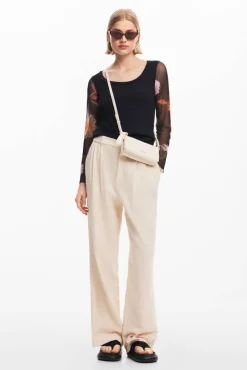 Desigual laukku 25SAYP23