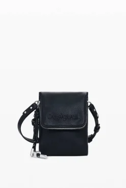 Desigual laukku 25SAYP37/25SAYP45