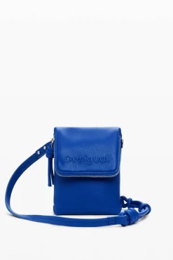 Desigual laukku 25SAYP37/25SAYP45