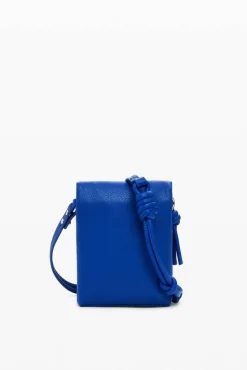 Desigual laukku 25SAYP37/25SAYP45