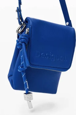 Desigual laukku 25SAYP37/25SAYP45