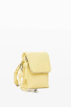 Desigual laukku 25SAYP37/25SAYP45