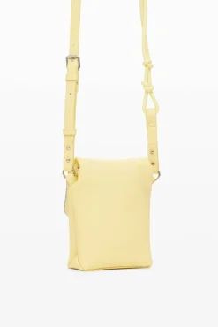 Desigual laukku 25SAYP37/25SAYP45