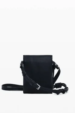 Desigual laukku 25SAYP37/25SAYP45