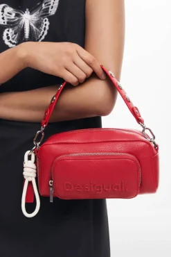 Desigual laukku 24WAXP33/24WAXP99