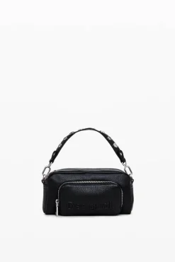 Desigual laukku 24WAXP33/24WAXP99