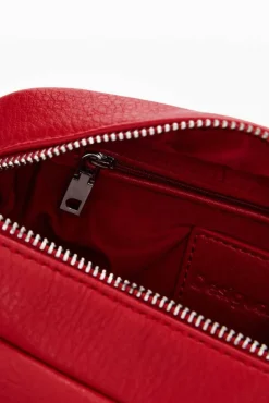 Desigual laukku 24WAXP33/24WAXP99