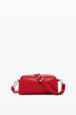 Desigual laukku 24WAXP33/24WAXP99