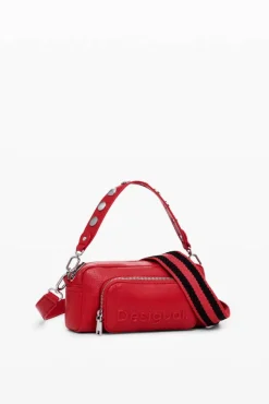 Desigual laukku 24WAXP33/24WAXP99