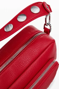 Desigual laukku 24WAXP33/24WAXP99