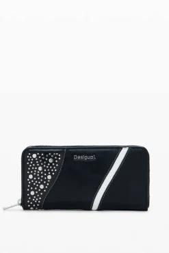 Desigual lompakko 25SAYP24