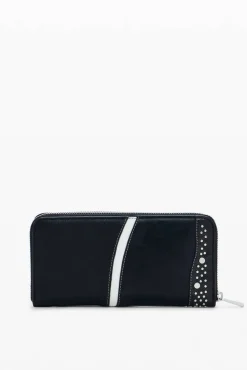 Desigual lompakko 25SAYP24