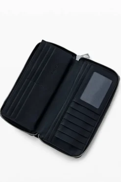 Desigual lompakko 25SAYP24