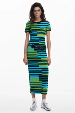 Desigual mekko 25SWVF04