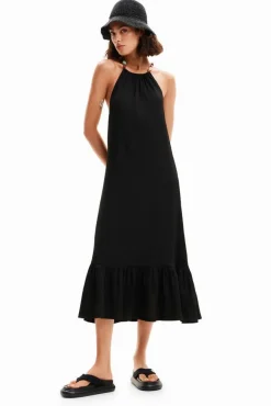 Desigual mekko 24SWVK64