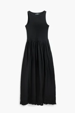 Desigual mekko 25SWVK58