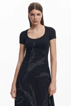 Desigual mekko 25SWVK03