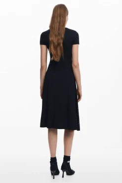 Desigual mekko 25SWVK03