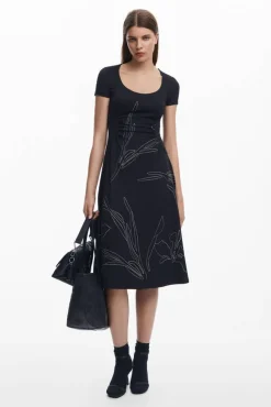 Desigual mekko 25SWVK03