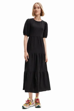 Desigual mekko 23SWVW45