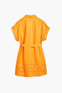 Desigual mekko 25SWVW14