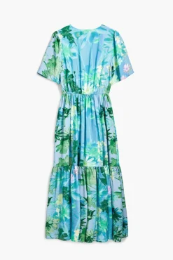 Desigual mekko 25SWVW18