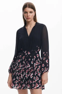 Desigual mekko 25SWVW31