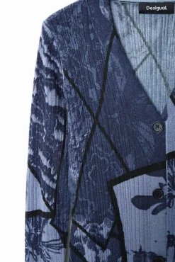 Desigual mekko 24WWVF03