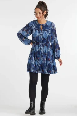 Desigual mekko 24WWVW67