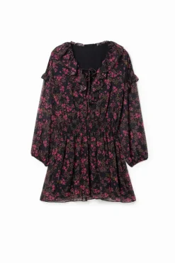 Desigual mekko 23WWVW97