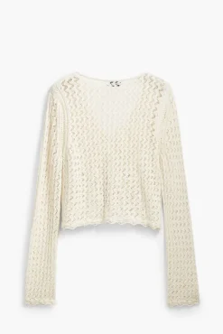 Desigual neule 25SWJF23