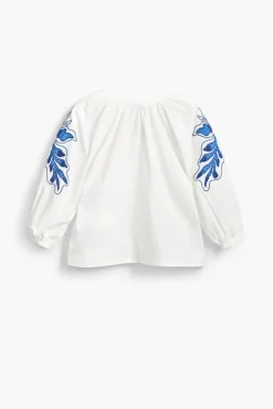 Desigual pusero 25SWBW03