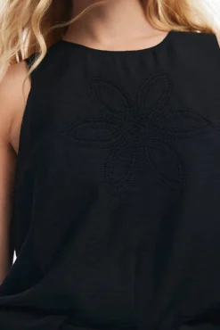 Desigual toppi 24WWBW12