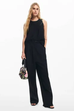 Desigual toppi 24WWBW12