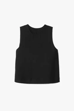 Desigual toppi 24WWBW12