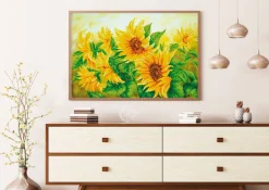 Diamond Dotz Facet Art