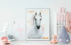 Diamond Dotz Facet Art