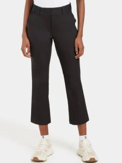 Didriksons housut Mary