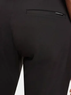 Didriksons housut Mary