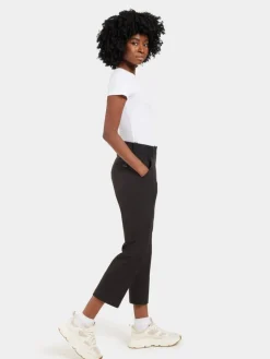 Didriksons housut Mary