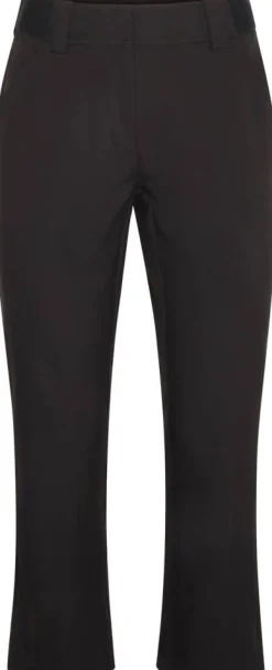 Didriksons housut Mary